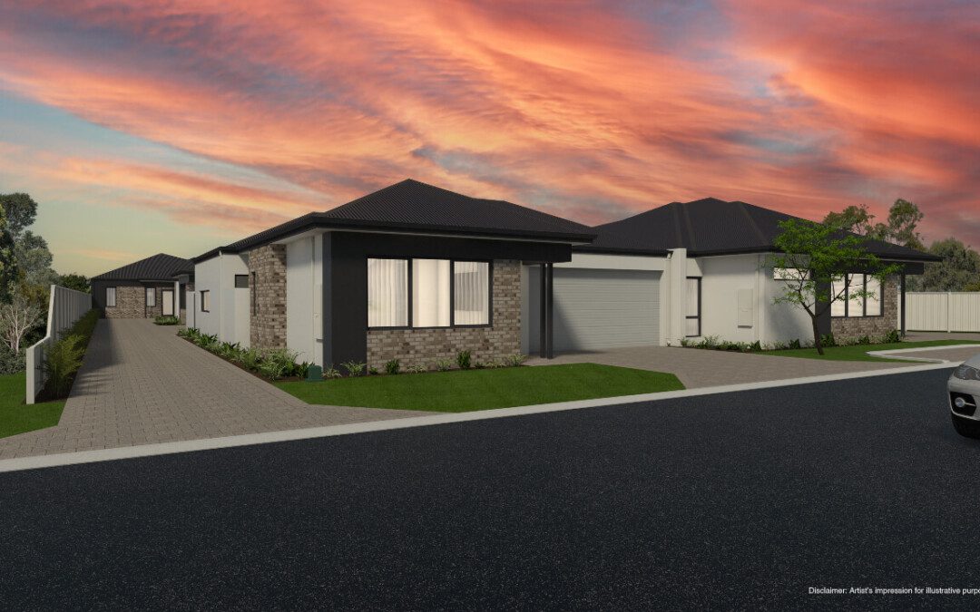 9-13 Porcelain Way – Balcatta