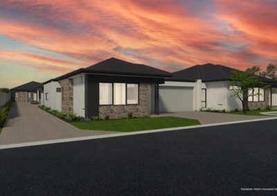 9-13 Porcelain Way – Balcatta